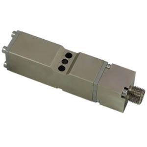 Moduł ME LL SP — zamiennik hot melt, nr katalogowy HOTMELT HM15.1001.50, OEM 106400070 (* Meler)