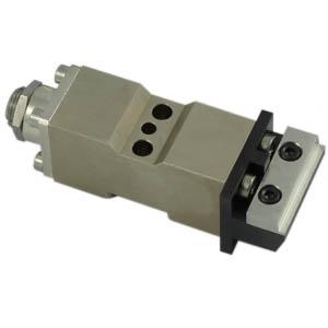 Moduł M400 SD SB 30* — zamiennik hot melt, nr katalogowy HOTMELT HM31.1006.50 (Moduły szczelinowe)