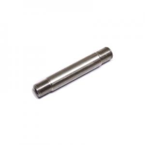 Rurka przyłączeniowa 60mm 1/8" — zamiennik hot melt, nr katalogowy HOTMELT HM01.1222.00 (Rurki i zestawy)