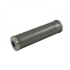 Wkład filtra zbiornika HHS — zamiennik hot melt, nr katalogowy HOTMELT HM04.1004.51, OEM 95510101 (* HHS)
