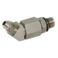 Filtr Inline 45° 100 Mesh — zamiennik hot melt, nr katalogowy HOTMELT HM01.1032.52, OEM 274990, 959xx013, D0013 (Filtry liniowe)