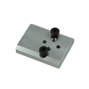 Adapter M20/M400 — zamiennik hot melt, nr katalogowy HOTMELT HM01.1020.50 (* Inne)