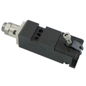 Moduł MM UM25 NHV — zamiennik hot melt, nr katalogowy HOTMELT HM01.1087.50-2, OEM 1048992 (Moduły punktowo-liniowe)