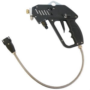 Pistolet ręczny HPS SPRAY — zamiennik hot melt, nr katalogowy HOTMELT HM11.1004.50 (Pistolety ręczne)