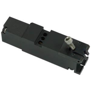 Moduł MM UM25 — zamiennik hot melt, nr katalogowy HOTMELT HM01.1060.51-2, OEM 1048996 (Moduły punktowo-liniowe)