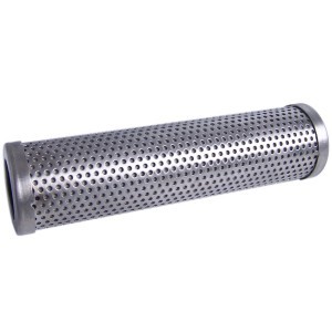 Wkład filtra ITW ZPG — zamiennik hot melt, nr katalogowy HOTMELT HMIN-15.04000.105, OEM 15.04000.105, I15.04000.105 (* ITW Dynatec/Inatec)