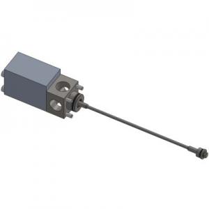 Zespół sterujący MC 60V — zamiennik hot melt, nr katalogowy HOTMELT HM01.1067.50 (Zespoły sterujące EP)