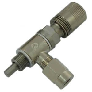 Regulacja skoku iglicy EP — zamiennik hot melt, nr katalogowy HOTMELT HM01.1029.50, OEM 7108358, 460310 (* Inne)
