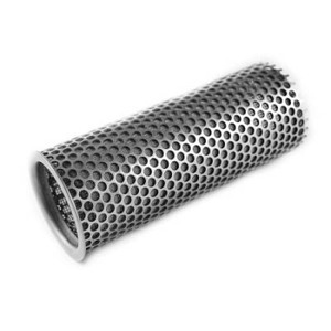 Siatka filtra zbiornika VersaBlue 0,2 — zamiennik hot melt, nr katalogowy HOTMELT HM01.1034.52, OEM 394590, 7104658 (Wkłady i siatki filtrów)