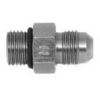 Złączka hydrauliczna 0° 3/4" - 3/4" — zamiennik hot melt, nr katalogowy HOTMELT HM01.1000.15, OEM 419881 ([HA] Złączki hydrauliczne)