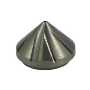 Dysza SPRAY LONGLIFE 0,30 mm — zamiennik hot melt, nr katalogowy HOTMELT HM11.4030.53, OEM 32.00199.400 (Dysze SPRAY LONGLIFE)