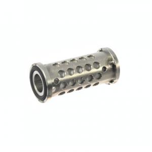 Filtr głowicy FKV L50 0,125 — zamiennik hot melt, nr katalogowy HOTMELT HM02.1021.52, OEM 138706 (Filtry głowic i zbiorników)