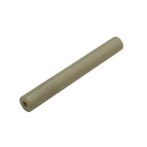 Rurka przyłączeniowa 5/2 L=40mm — zamiennik hot melt, nr katalogowy HOTMELT HM01.1018.00, OEM 130216 (Rurki i zestawy)
