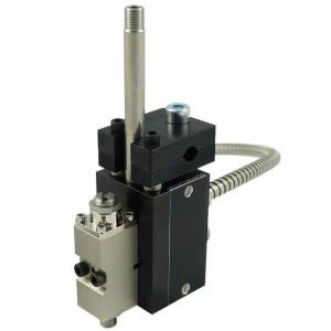 Głowica M401/44 — zamiennik hot melt, nr katalogowy HOTMELT HM01.1003.50-2-2, OEM 274596, 224939, E8033 (Głowice punktowo-liniowe)
