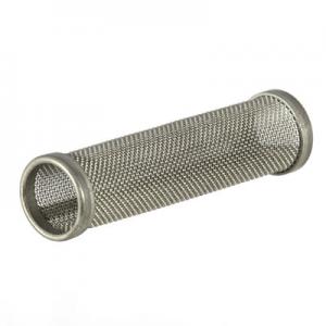 Siatka filtra zbiornika Slautterback 50 Mesh — zamiennik hot melt, nr katalogowy HOTMELT HM10.1001.51, OEM 10760-50 (Wkłady i siatki filtrów)
