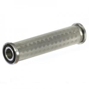 Filtr zbiornika Concept FKV L100 0,125 — zamiennik hot melt, nr katalogowy HOTMELT HM02.1023.52, OEM 133261 (Filtry głowic i zbiorników)