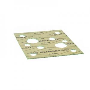 Uszczelnienie pompy PU — zamiennik hot melt, nr katalogowy HOTMELT HMDG01.1139.00-2, OEM 7104645 (Pompy zębate PU)