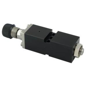 Moduł EP34 — zamiennik hot melt, nr katalogowy HOTMELT HM01.1028.50, OEM 262452 (Moduły punktowo-liniowe)