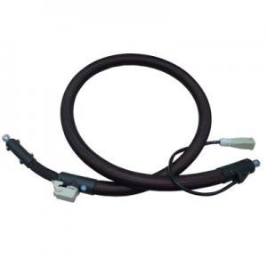 Wąż grzewczy DN6 NTC L 3,0 m — zamiennik hot melt, nr katalogowy HOTMELT HM02.1001.07, OEM 136457 (Automatyczne węże DN6)