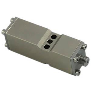 Moduł ME LL — zamiennik hot melt, nr katalogowy HOTMELT HM05.1003.50, OEM 150040200 (* Meler)