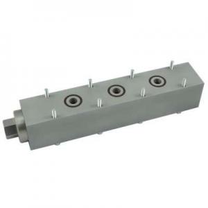 Blok filtra EP45 z filtrem 0,2 — zamiennik hot melt, nr katalogowy HOTMELT HM01.1006.51 (Filtry kompletne)