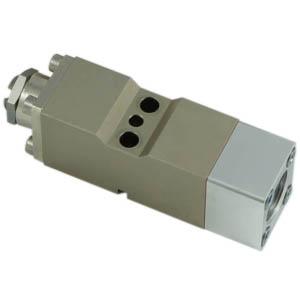 Moduł R400 SP — zamiennik hot melt, nr katalogowy HOTMELT HM12.1003.50, OEM 899617, 108516 (* Robatech)