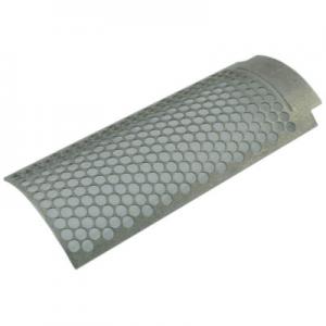 Płytka perforowana zbiornika ProBlue 10 — zamiennik hot melt, nr katalogowy HOTMELT HM02.1016.00, OEM 1017892 (Części zamienne Nordson seria ProBlue)