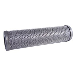 Wkład filtra Inatec 0,5 — zamiennik hot melt, nr katalogowy HOTMELT HM03.1008.55, OEM 25.00030.400 (* ITW Dynatec/Inatec)