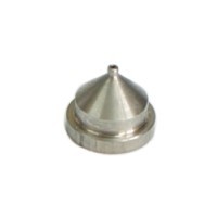 Dysza IN 0,50 mm — zamiennik hot melt, nr katalogowy HOTMELT HM07.0050.00, OEM 32.00074.400 (Dysze do Mikro Modułu IN)