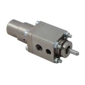 Zespół sterujący MC 51 — zamiennik hot melt, nr katalogowy HOTMELT HM01.1033.50, OEM 316082 (Zespoły sterujące EP)