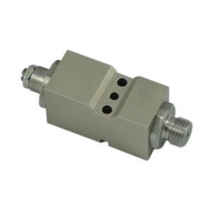 Moduł R100 G NHV — zamiennik hot melt, nr katalogowy HOTMELT HM22.1006.51, OEM 132686, 149660 (* Robatech)