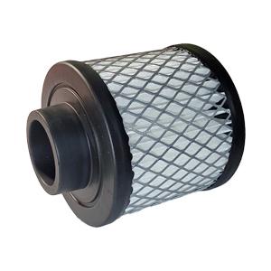Filtr Fulfill / Liberty — zamiennik hot melt, nr katalogowy HOTMELT HM01.1076.00-2, OEM 1121960 (Wkłady i siatki filtrów)
