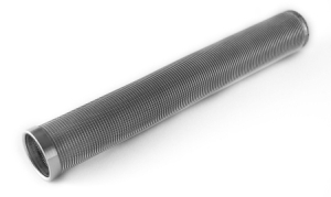 Siatka filtra zbiornika 2300/3000 — zamiennik hot melt, nr katalogowy HOTMELT HM01.1029.52, OEM 274578, 105434, 917xx079 (Wkłady i siatki filtrów)