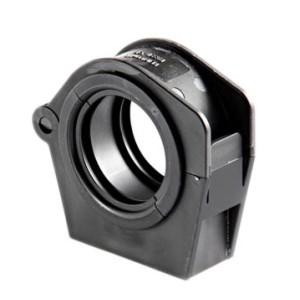 Uchwyt — zamiennik hot melt, nr katalogowy HOTMELT HM01.1144.50-5, OEM 118048 (Akcesoria węży)