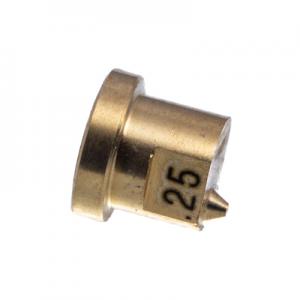 Dysza Sift-proof 1o 0,30 mm/ 3,66 — zamiennik hot melt, nr katalogowy HOTMELT HM02.3130.51, OEM 131151 (Dysze Sift-proof)