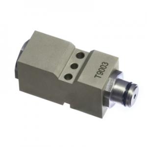Moduł R100 ST — zamiennik hot melt, nr katalogowy HOTMELT HM22.1008.50, OEM 135109 (* Robatech)