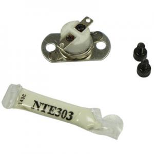Termostat 500F — zamiennik hot melt, nr katalogowy HOTMELT HM05.1001.00-2, OEM 1028321, 169887 (Termostaty)