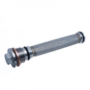 Filtr zbiornika Preo — zamiennik hot melt, nr katalogowy HOTMELT HM99.1005.50, OEM HMDDR1130 (* Inne)