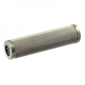 Wkład filtra Dyna 200µm — zamiennik hot melt, nr katalogowy HOTMELT HM07.1010.50, OEM I10.00254.400 (* ITW Dynatec/Inatec)
