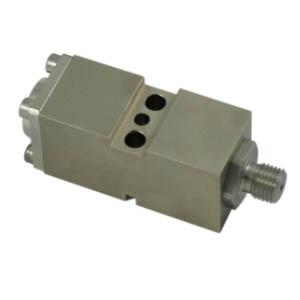 Moduł M440 NS — zamiennik hot melt, nr katalogowy HOTMELT HM01.1002.50, OEM 328664, 916xx332, L0332 (Moduły punktowo-liniowe)