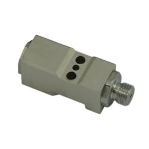 Moduł M100 MB* — zamiennik hot melt, nr katalogowy HOTMELT HM21.1009.51, OEM 1051249, 1095703, 1099966 (Moduły punktowo-liniowe)