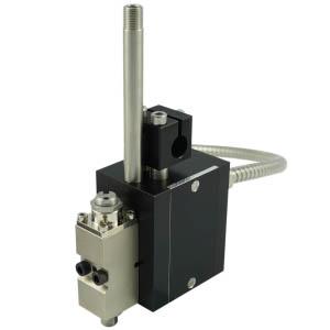 Głowica M401/44 F — zamiennik hot melt, nr katalogowy HOTMELT HM01.1019.50, OEM 815139 (Głowice punktowo-liniowe)