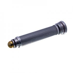 Filtr zbiornika HHS 50 mesh — zamiennik hot melt, nr katalogowy HOTMELT HM04.1003.51, OEM 45540400 (* HHS)