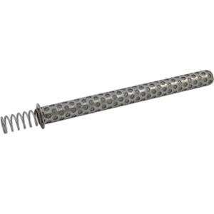 Wkład filtra głowicy TC L160 0,2 — zamiennik hot melt, nr katalogowy HOTMELT HM01.1054.51-2, OEM 7167052 (Wkłady i siatki filtrów)