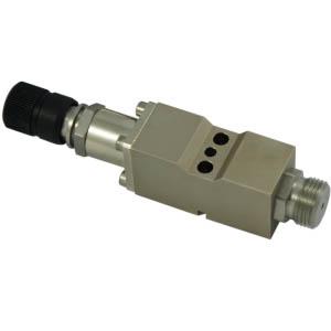 Moduł M400 FJ G3/8" — zamiennik hot melt, nr katalogowy HOTMELT HM01.1050.50 (Moduły punktowo-liniowe)