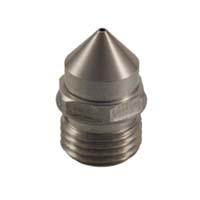 Dysza EP34S/SD 0,40 mm — zamiennik hot melt, nr katalogowy HOTMELT HM01.1010.04, OEM 256292 (Dysze EP34S/SD)