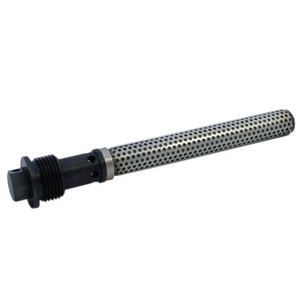 Filtr zbiornika ProBlue — zamiennik hot melt, nr katalogowy HOTMELT HM01.1007.52-3, OEM 1028305, 1021919, 916xx560 (Filtry kompletne)