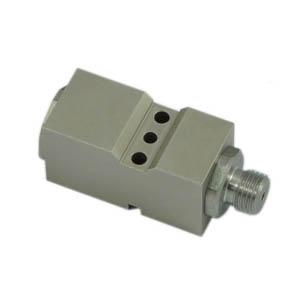 Moduł R100 G — zamiennik hot melt, nr katalogowy HOTMELT HM22.1004.51, OEM 133672 (* Robatech)