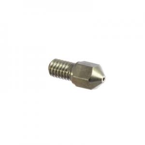 Dysza H200 GZ 0,70 mm — zamiennik hot melt, nr katalogowy HOTMELT HM01.1001.70, OEM 236060 (Dysze H200 GZ)