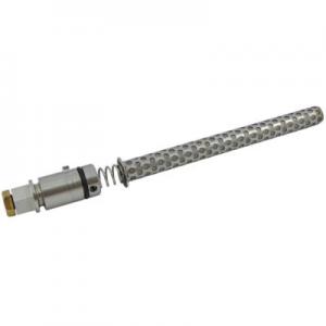 Filtr głowicy TC L150 0,2 — zamiennik hot melt, nr katalogowy HOTMELT HM01.1054.51, OEM 7167051 (Filtry kompletne)